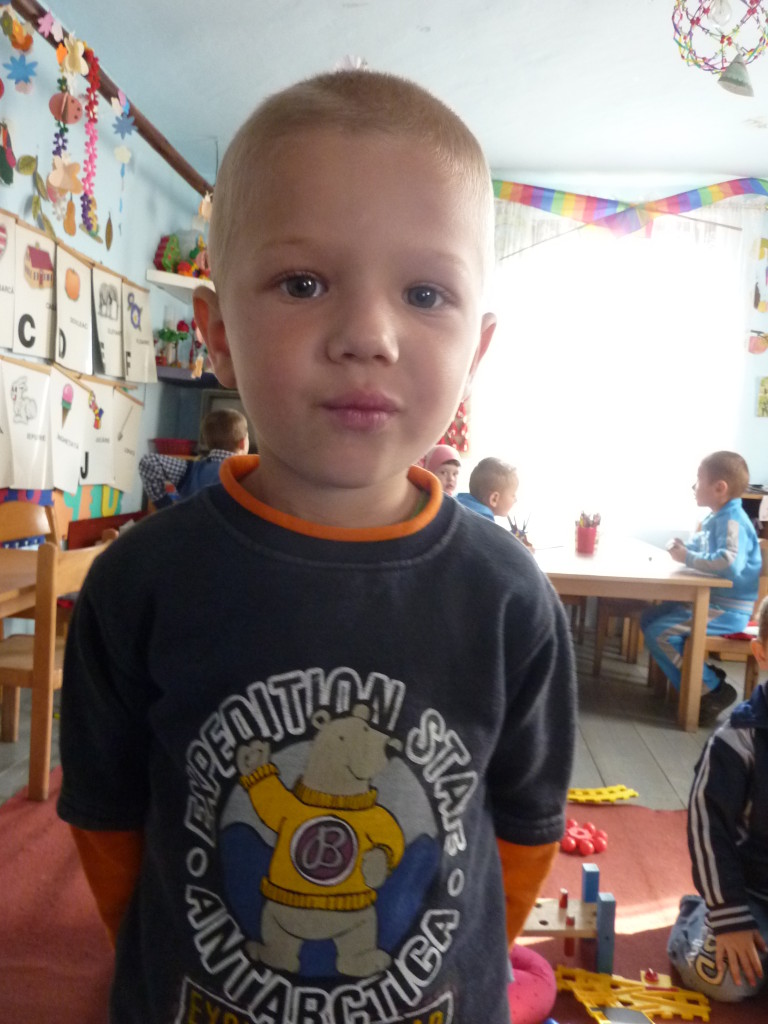 Rumänien 1012 130